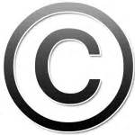 means  copyright  website sitepoint