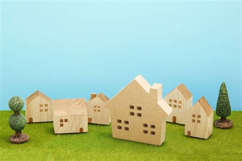 expert tips    buy multiple properties  real estate mashvisor