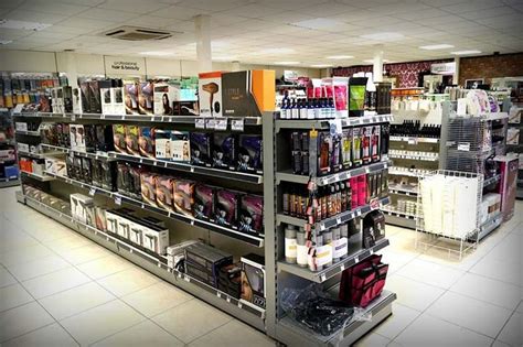beauty supply store beauty salon supplies beauty supplies hair