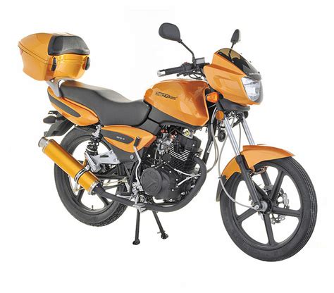 cc motorcycles cc direct bikes mopeds