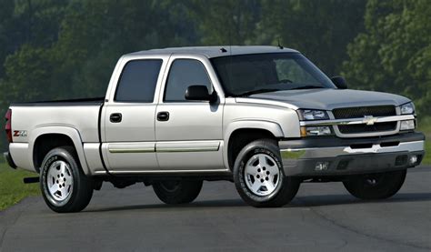 whats    forums silverado owners share experiences