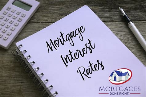 mortgage rates hold ground  lows mortgages