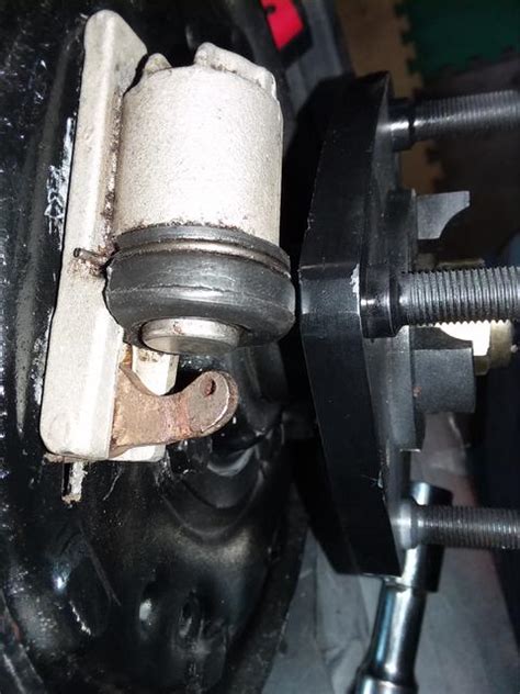 poor quality replacement drive shafts page  spitfire gt forum triumph experience car