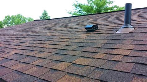 reasons    roof   jersey area home  home construction