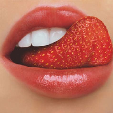 images  lip art  pinterest mouths pink lips  gold lips