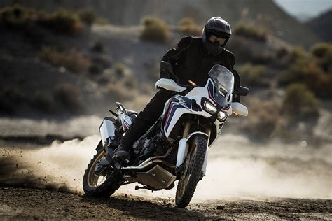 road exploits   adventure motorcycles hiconsumption