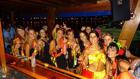 magaluf boat parties magaluf holidays and travel guide