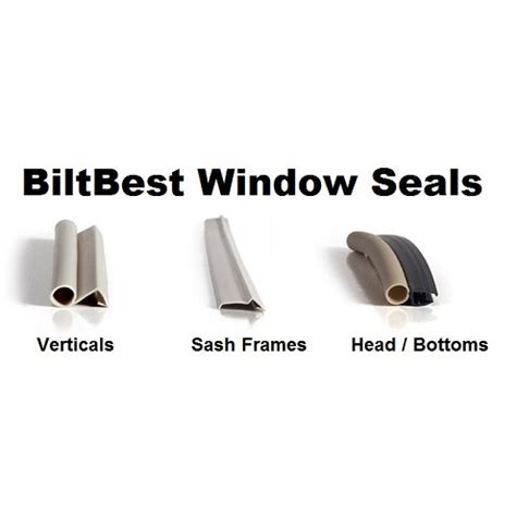 casement window weather strip seal kit  truthentrygard