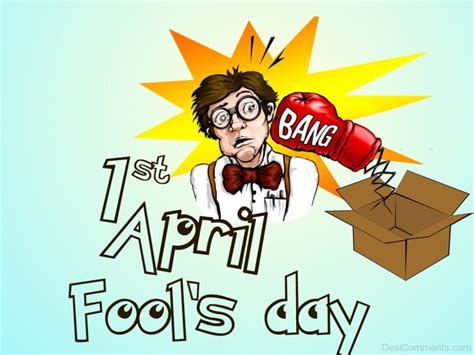 april fools day pictures images graphics page
