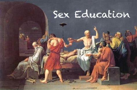 why sex education needs philosophy shaun miller s ideas