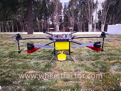 agriculture sprayer drone uav factory farm drone manufacturer