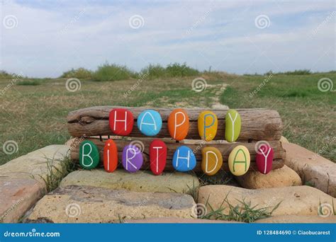 nature happy birthday images   birthday nature pictures