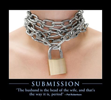 Women who like serving men sexually