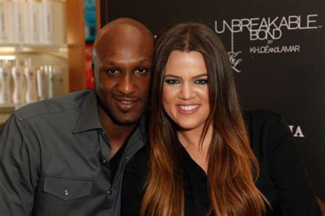 lamar odom says he wants to redo the year he cheated on