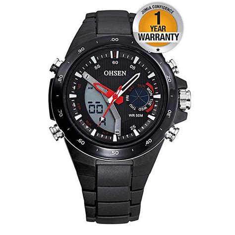 mens sports  jumia kenya