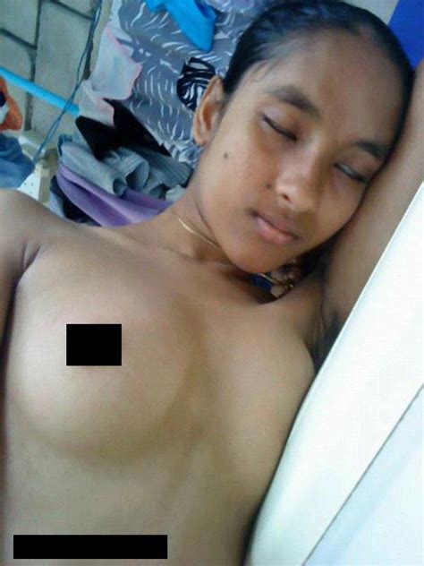 big hot sri lanka sexy boobs girls nude photos