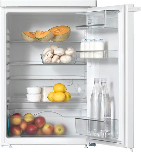 coolblue koelkast tafelmodel kopen  internetwinkel