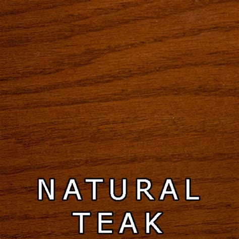 wood finish sample natural teak stain oak wood gothic furniture