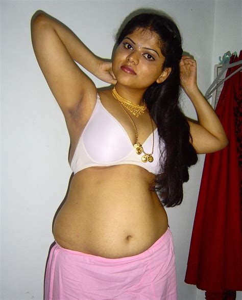 tamil local aunty nude porno clips