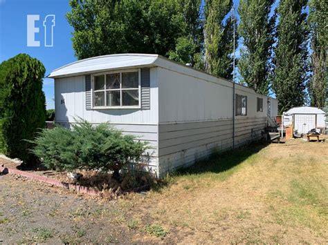 equipmentfactscom  marlette  mobile home  auctions