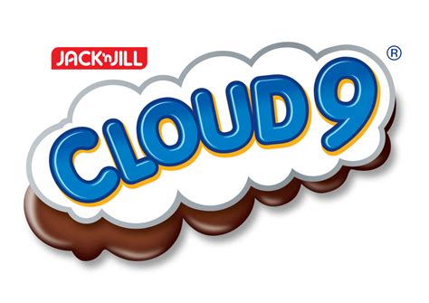 jack  jill cloud  uplifts malaysia   bite tarik senyum movement mini  insights