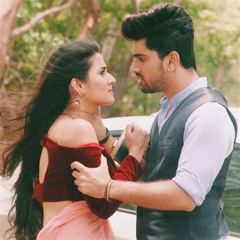 2yearsofavneil Cute Funny Quotes Portrait Photography