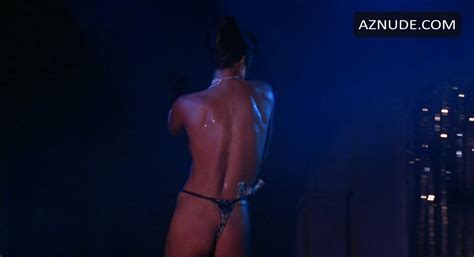 striptease nude scenes aznude