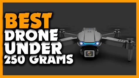 drone   grams  top picks tech hoarders