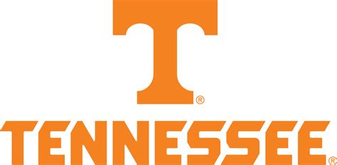 tennessee vols logo png  hounddogs  knoxville