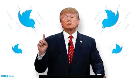 People Reveal The Tweets That Caused Donald Trump To Block