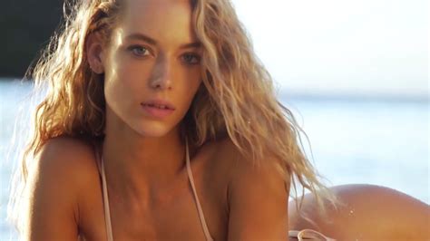 hannah ferguson sexy and topless 38 photos s and video thefappening