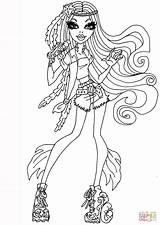 Coloring Pages Madison Fear Drawing sketch template