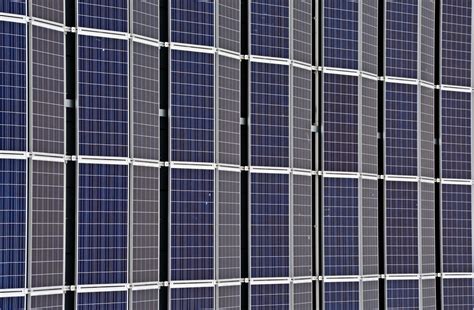 coolblue zonnepanelen een slimme investering voor jou