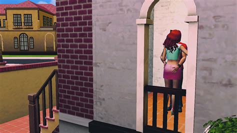 the sims 4 post your adult goodies screens vids etc page 44