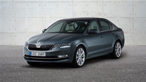 skoda octavia wallpaper hd car wallpapers id