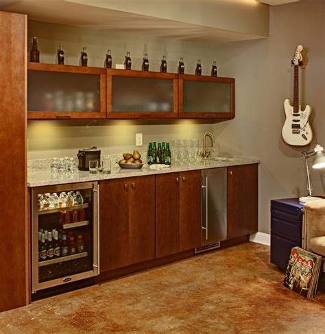 reclaimed retrofitted cost effective cabinet system