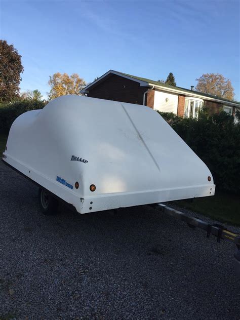 snowmobile trailer  sale buy sell classifieds ontario conditions