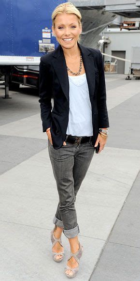 outfits  gray shoes ideas   outfits style fashion
