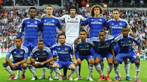 team chelsea wallpapers  images wallpapers pictures