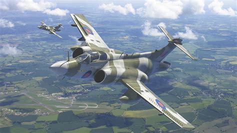 Eddie Bennun Artwork Military Aircraft Pinup Models Hd Wallpaper