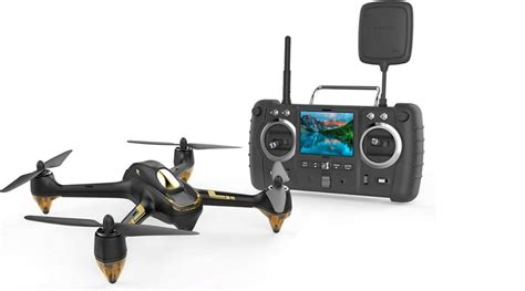 drones  screen  controller updated  flythatdrone