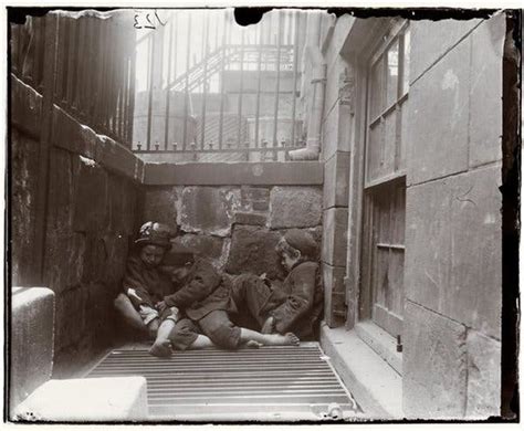jacob riis photographs still revealing new york s other half the new