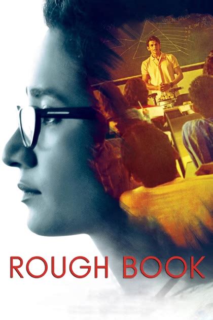 rough book on itunes