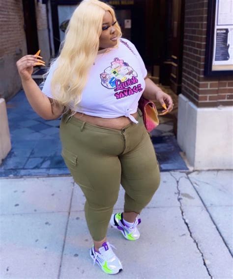 Thick Girls Outfits Tween Outfits Curvy Girl Outfits Plus Size