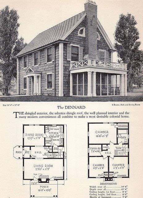 small colonial house plans small colonial house plans luxury  elegant dutch
