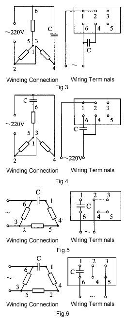 phase   phase converter diagram general wiring diagram
