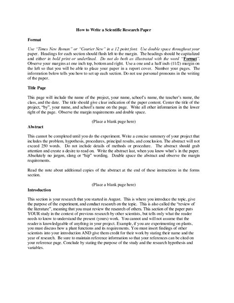 write hypothesis   paper alt writing