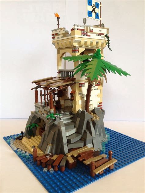 768 best lego licious images on pinterest lego sets lego and lego castle
