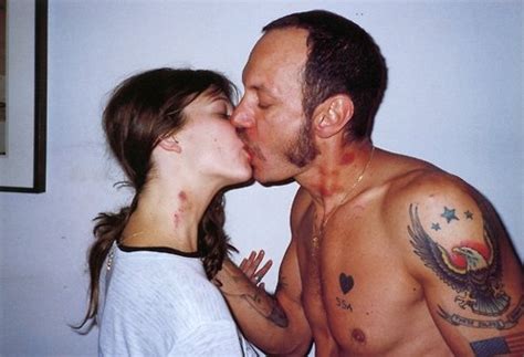 terry richardson nude archive 50 photos part 10 thefappening