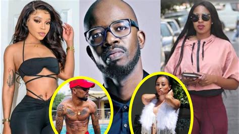 top celebrities with leaked sėx tapes and nuďes in south africa the